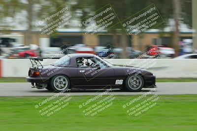 media/Dec-13-2025-OnGrid (Sat) [[98be3c0626]]/Group 4 Blue/Sunset S4/